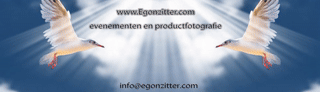 Egon Zitter Fotografie